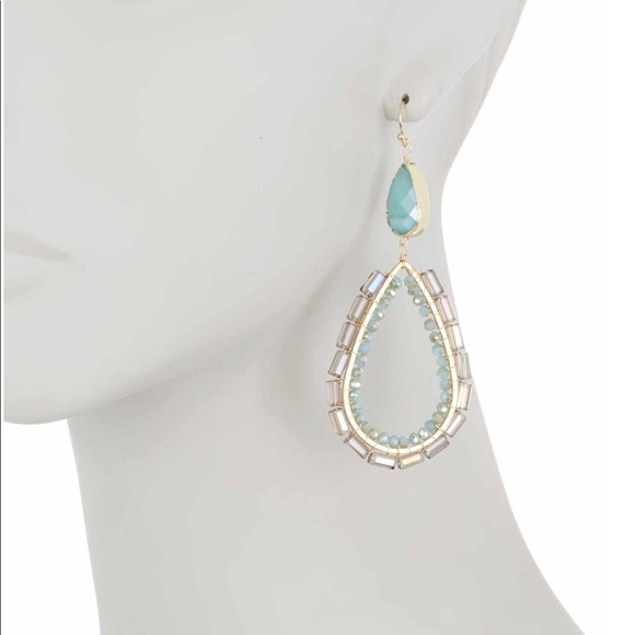 🟡GIFT GRATITUDE 🟢LET’S CELEBRATE MARCH HOLIDAY’ - Picture 4 of 4